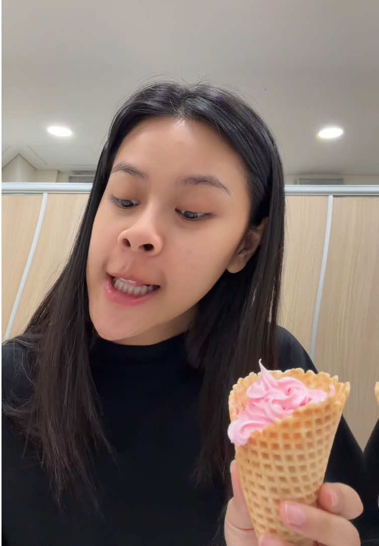 @๐๐ฎ๐ต๐ต๐ ๐๐ฎ๐ฎ