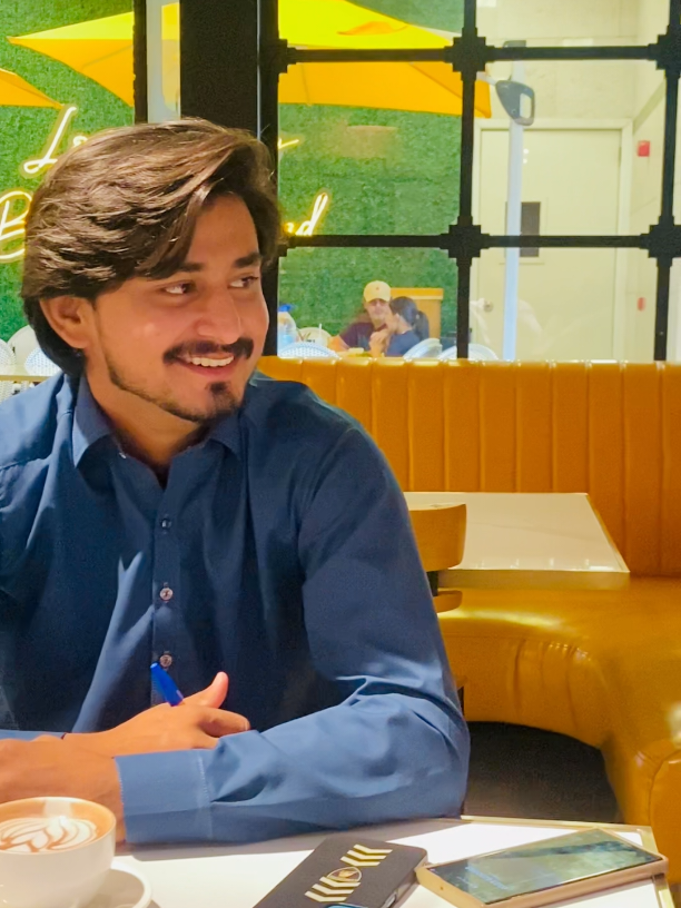 @Waqas Rohi wala