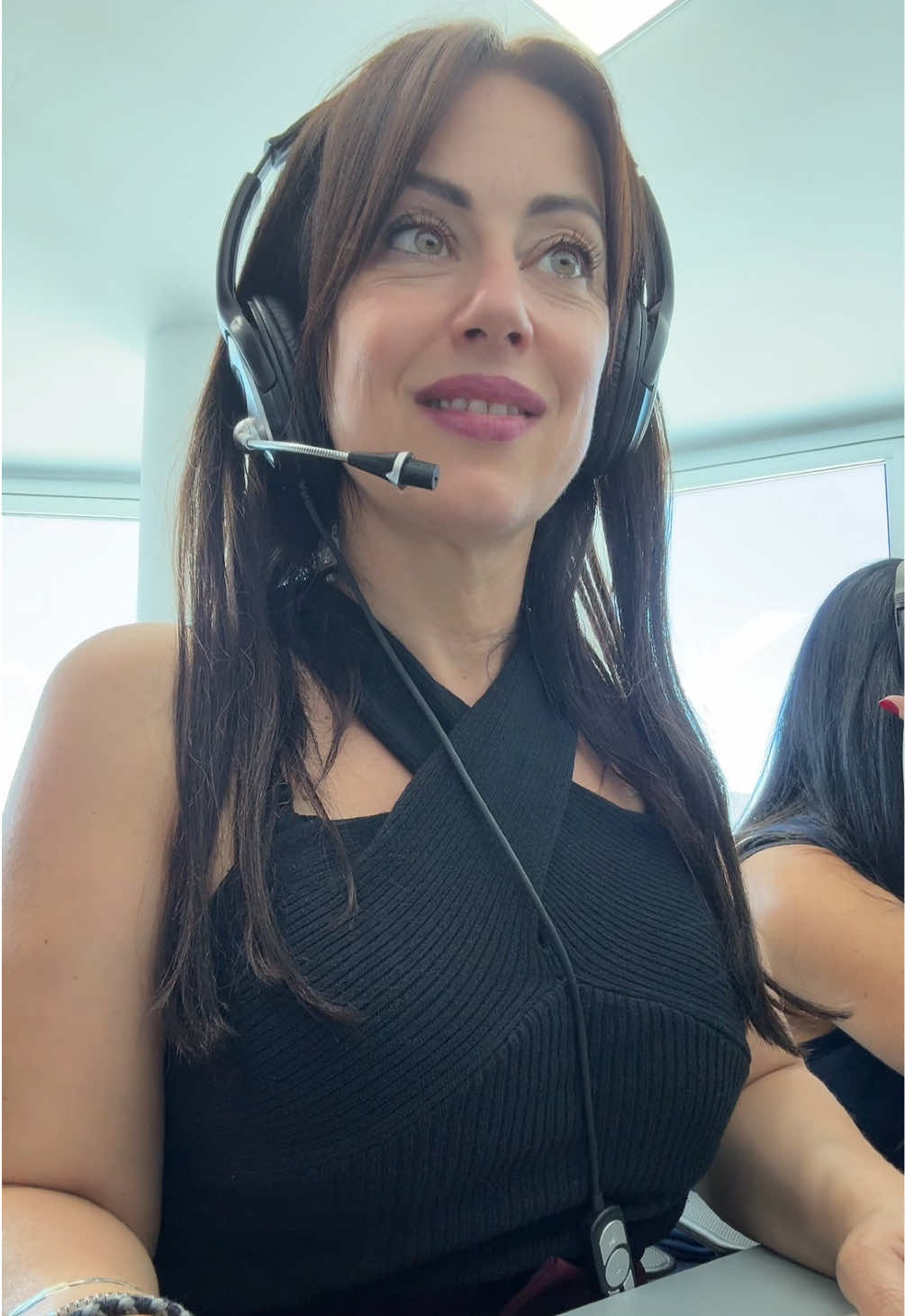 @GuerraGroupSrl