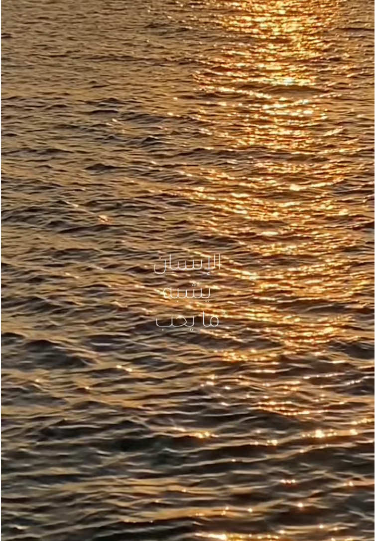 @WA
