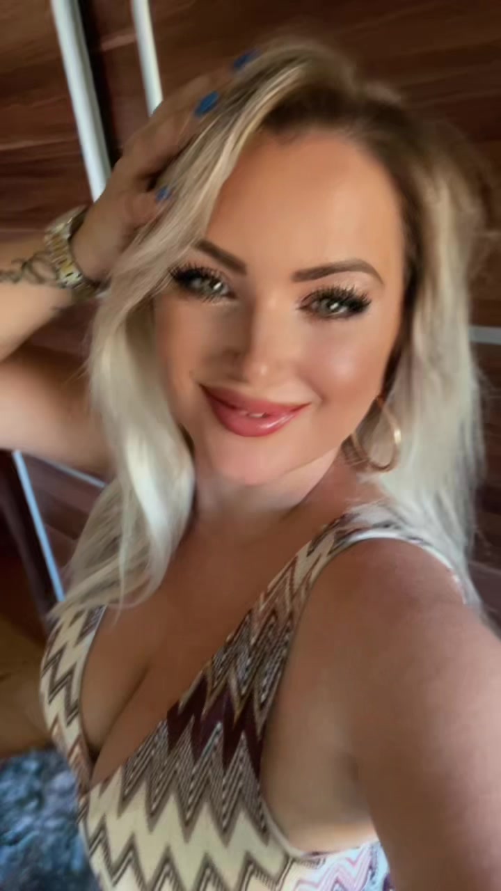 @BANDICKA 777 🌹👑