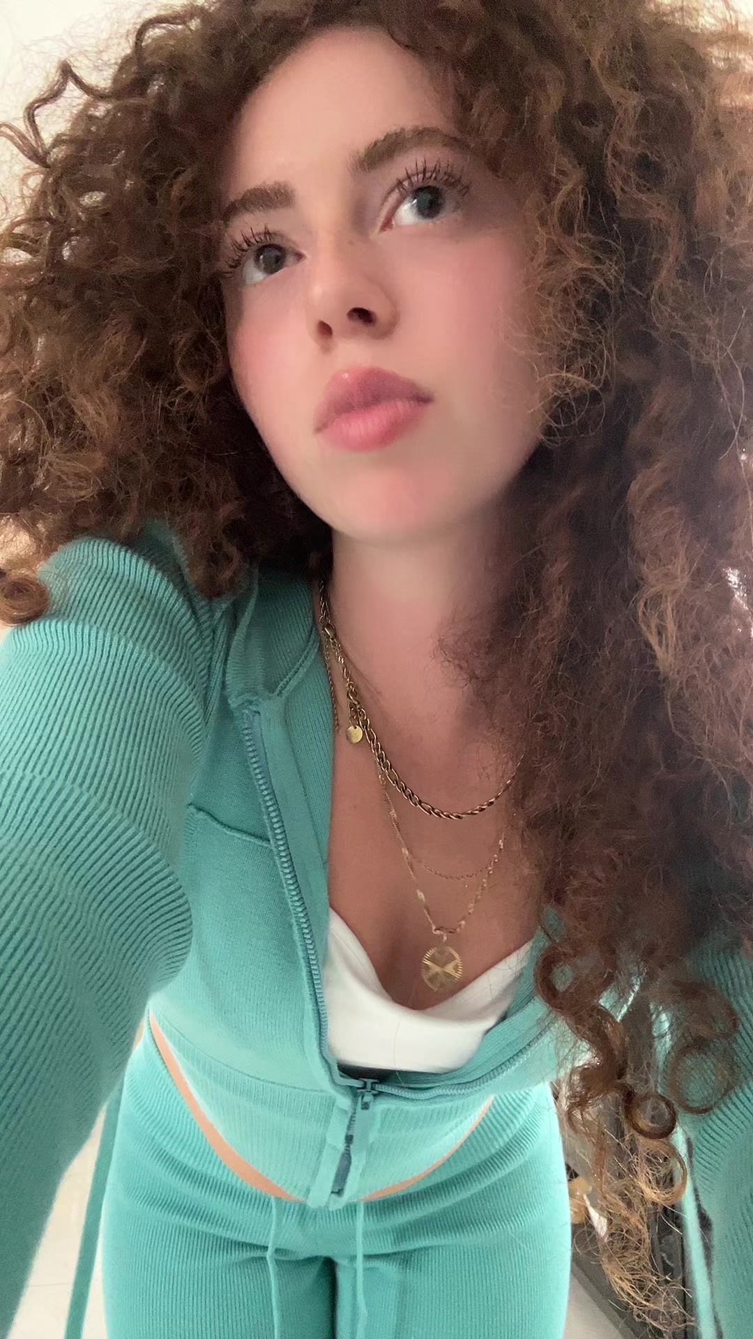 @julia catiann