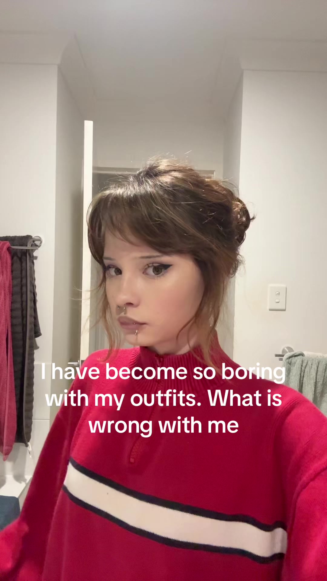 @Mimi🦢