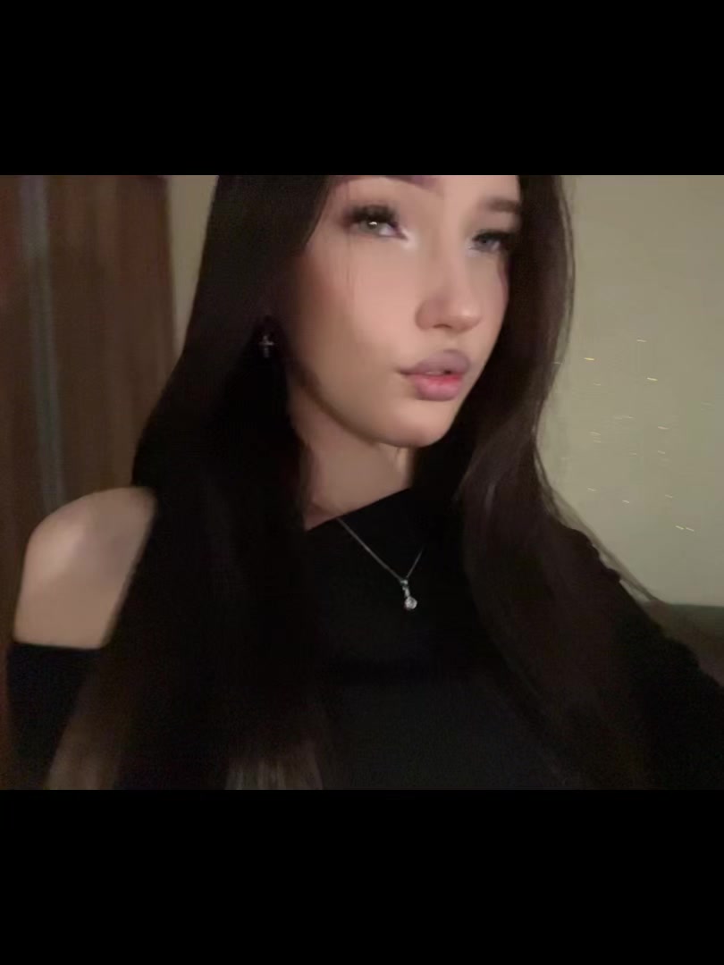 @миила🐈⬛