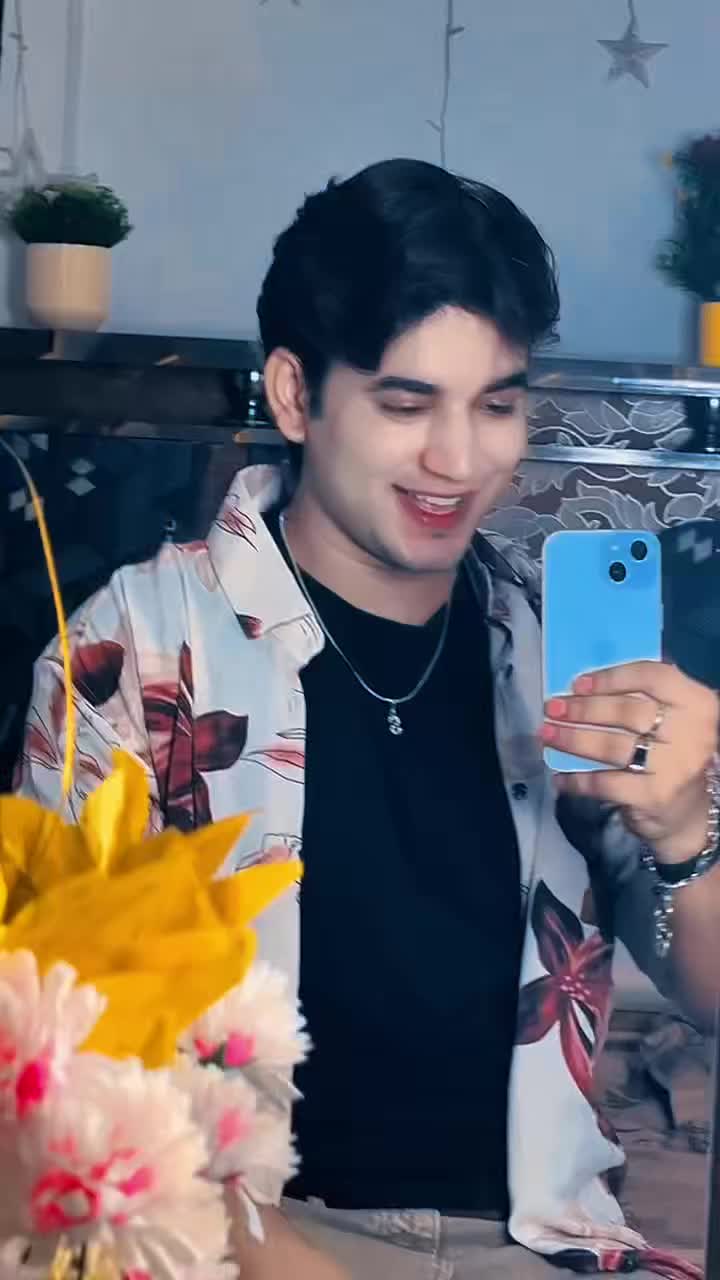 @𝓡𝓪𝓴𝓲𝓫