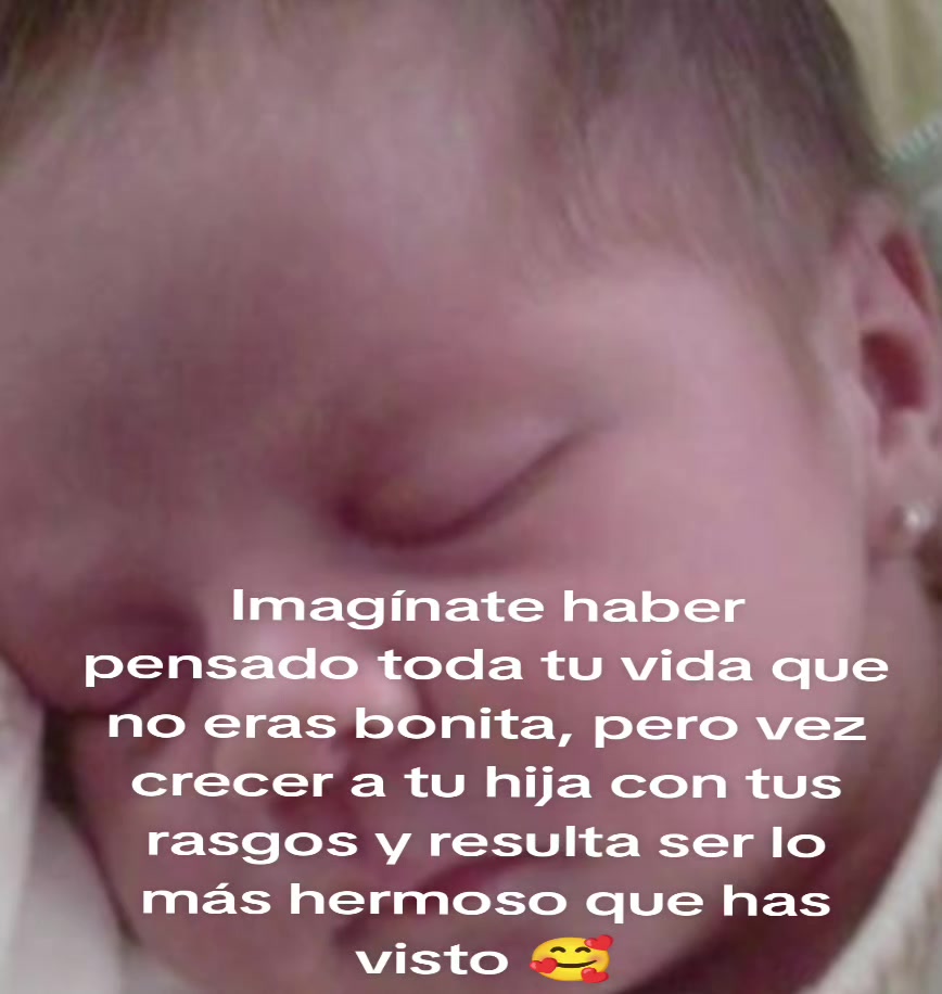@Tere Diaz 87