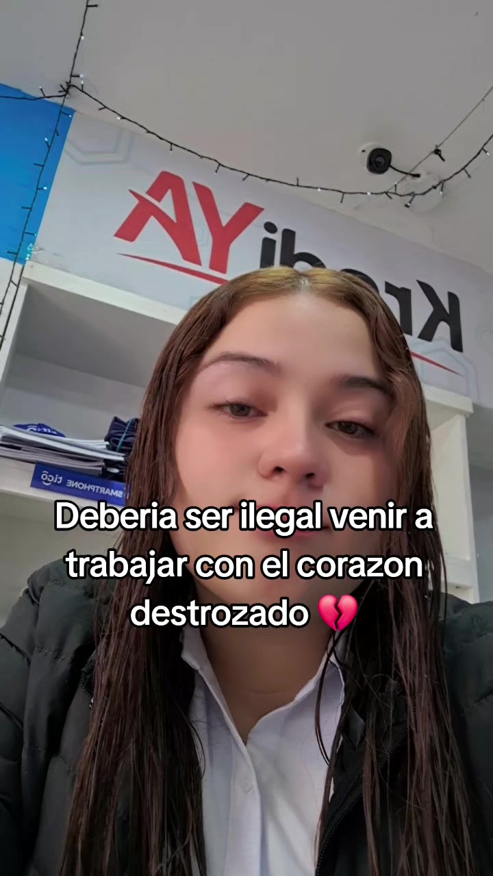@Zoanny Ico ♥︎.