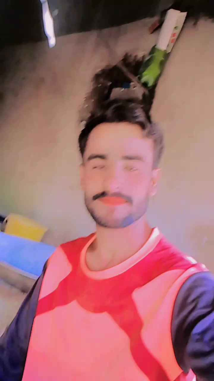 @Shahzad Jaan solangi
