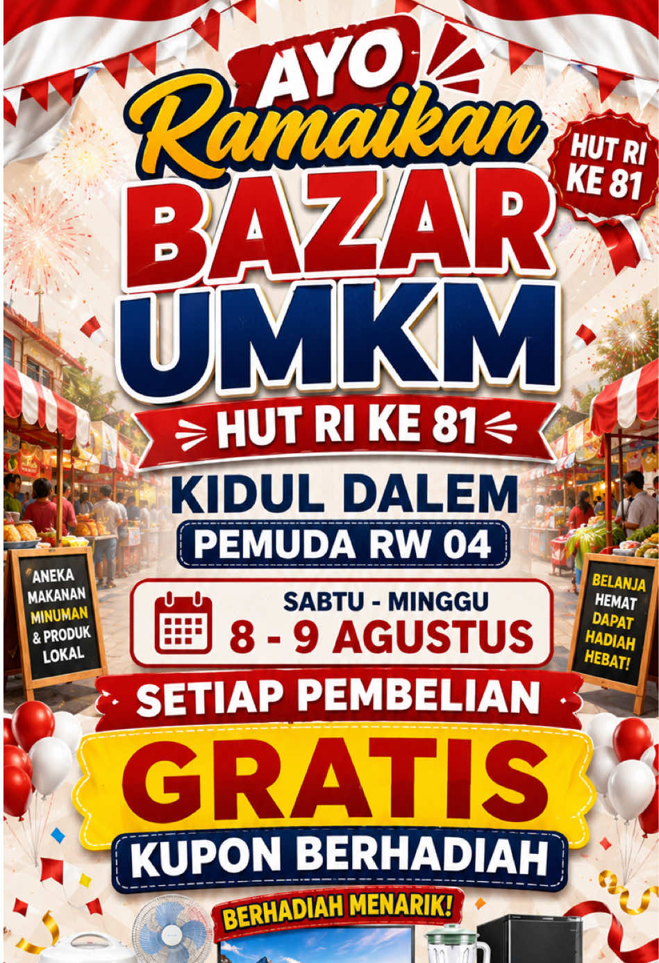 @Pakwahab_arekarek_bangil