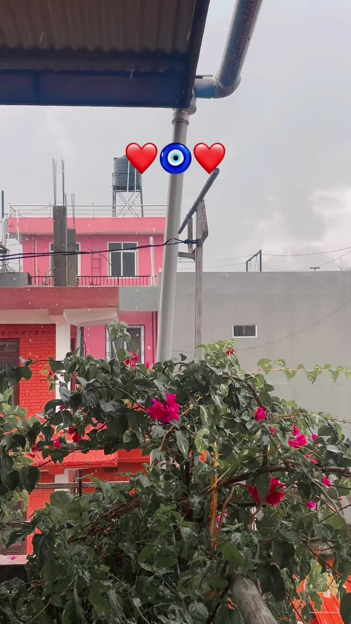 @Rekha Ghimir🧿