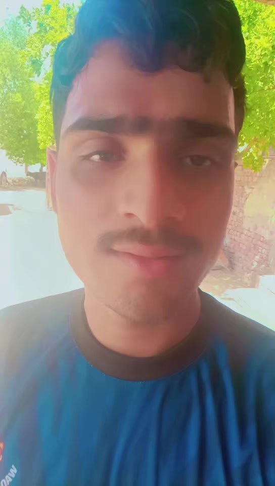 @USMAN AHMAD GOHEER