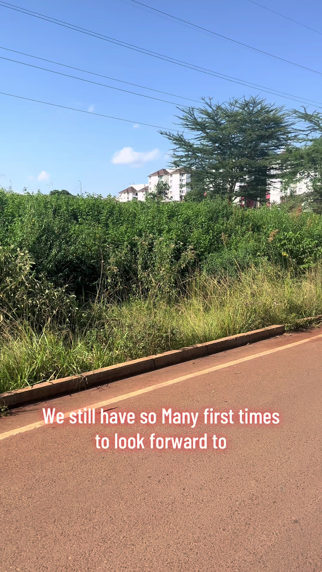 @thekenyanmancave