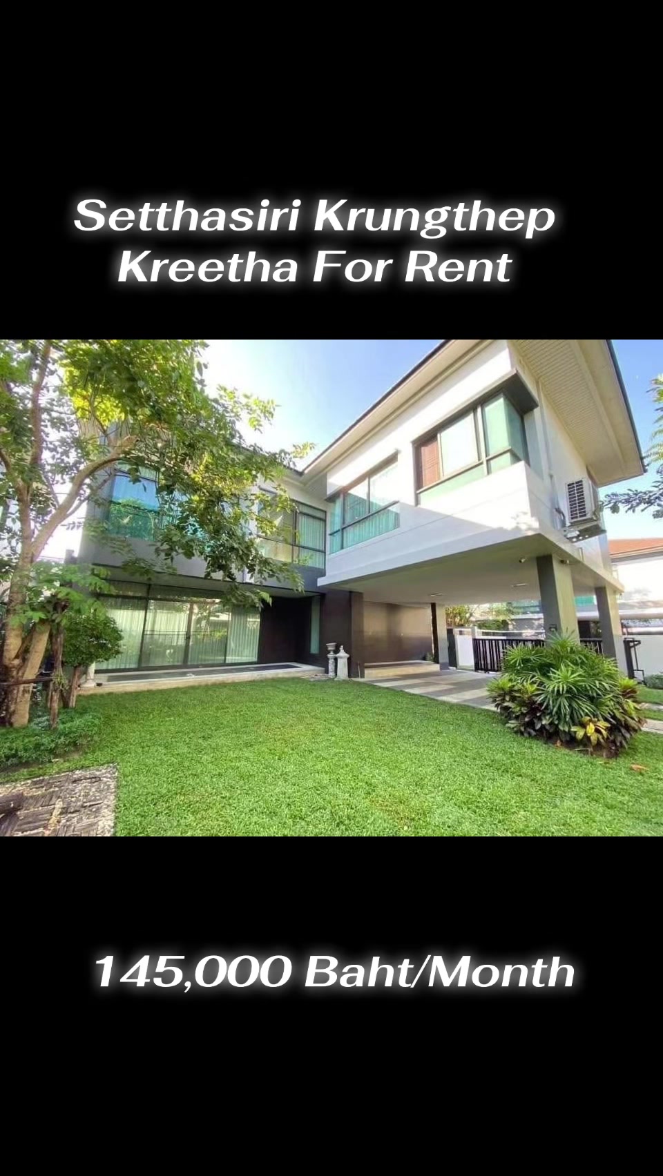 @Daranat Property