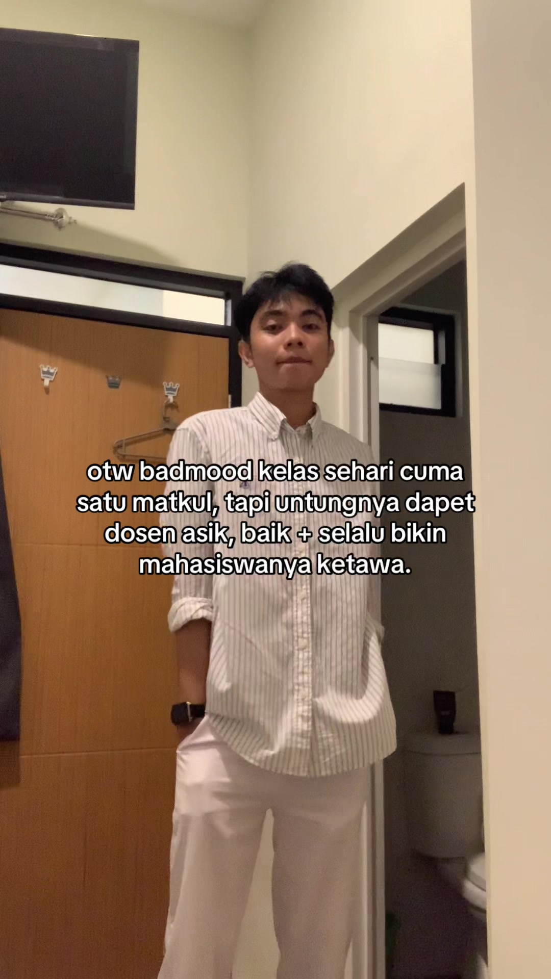 @AREL