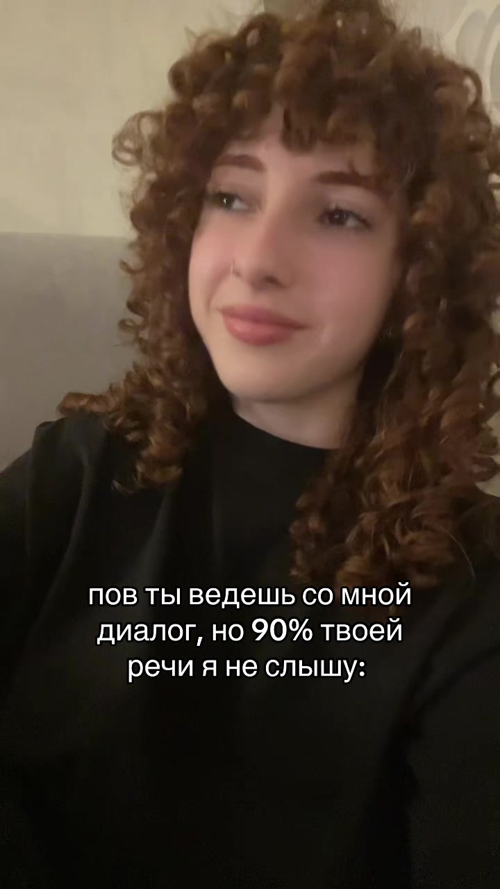 @asya apeiros