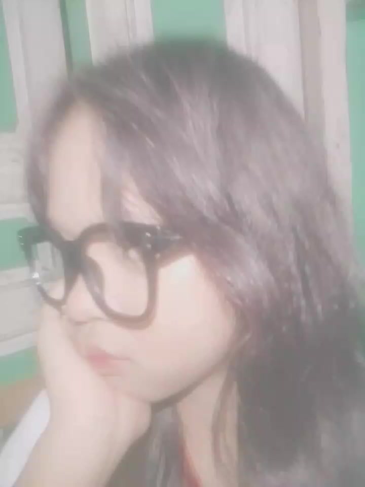 @||ViraWulandari