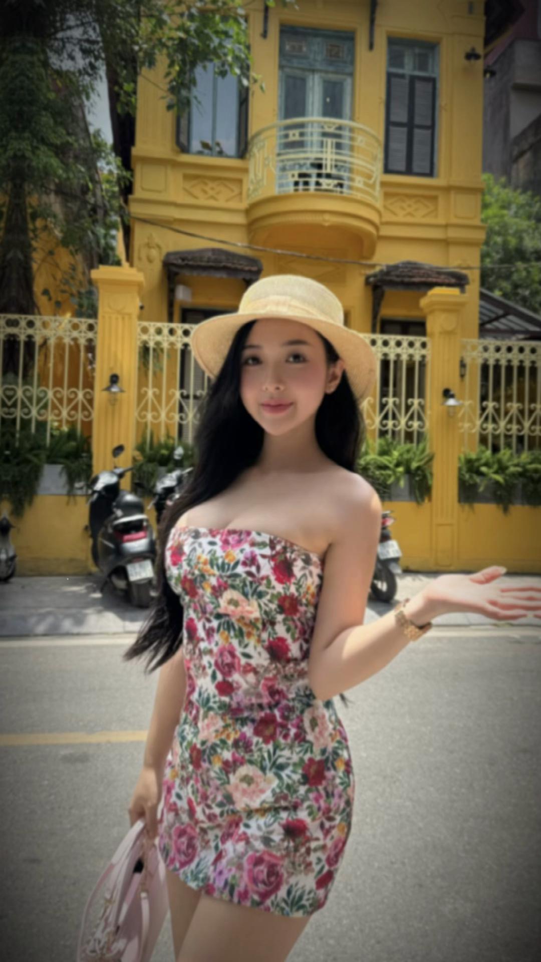 @Honganhclothing