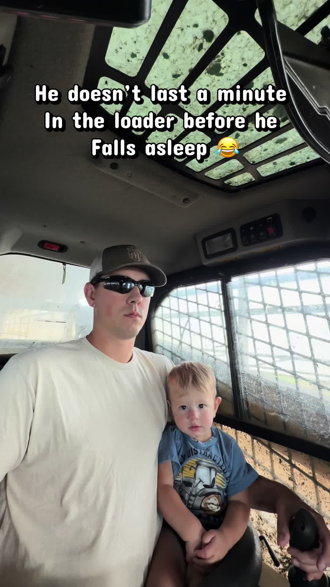 @FarminwithTrev