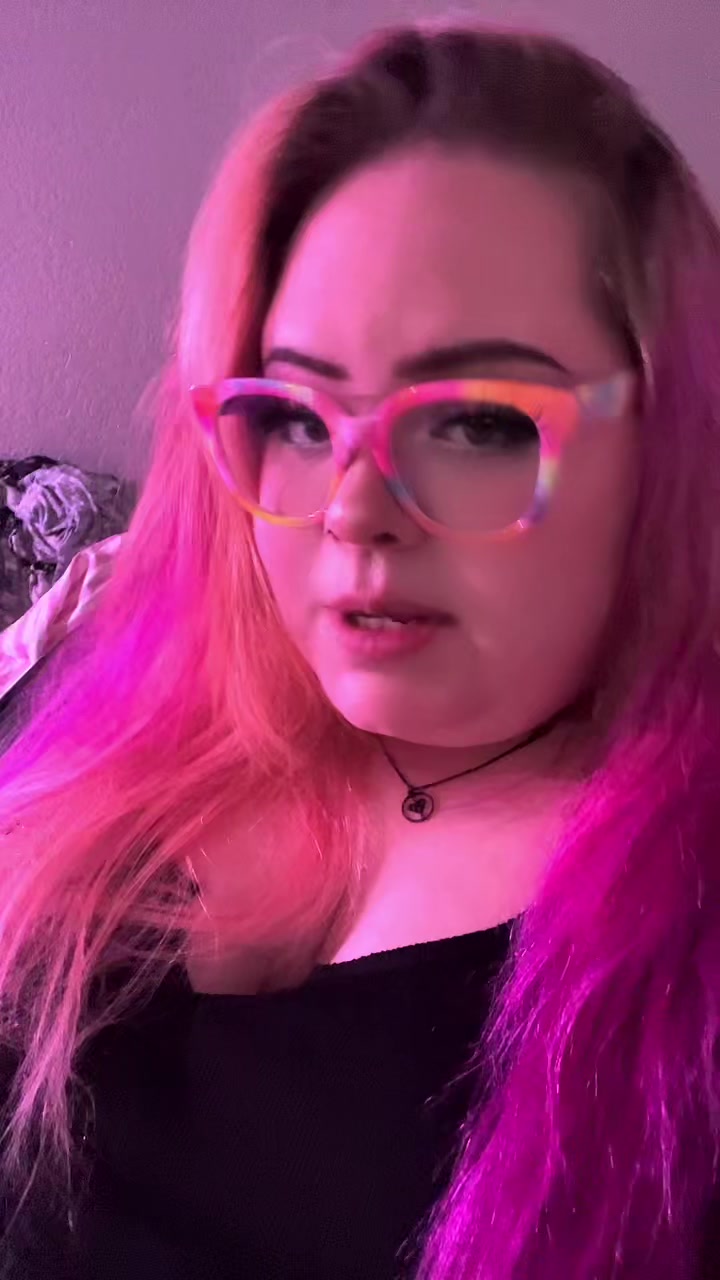 @iteighlor