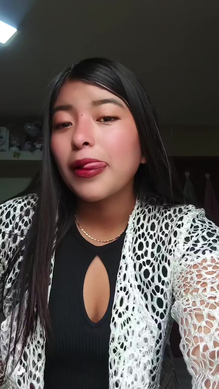 @Deisi ✨