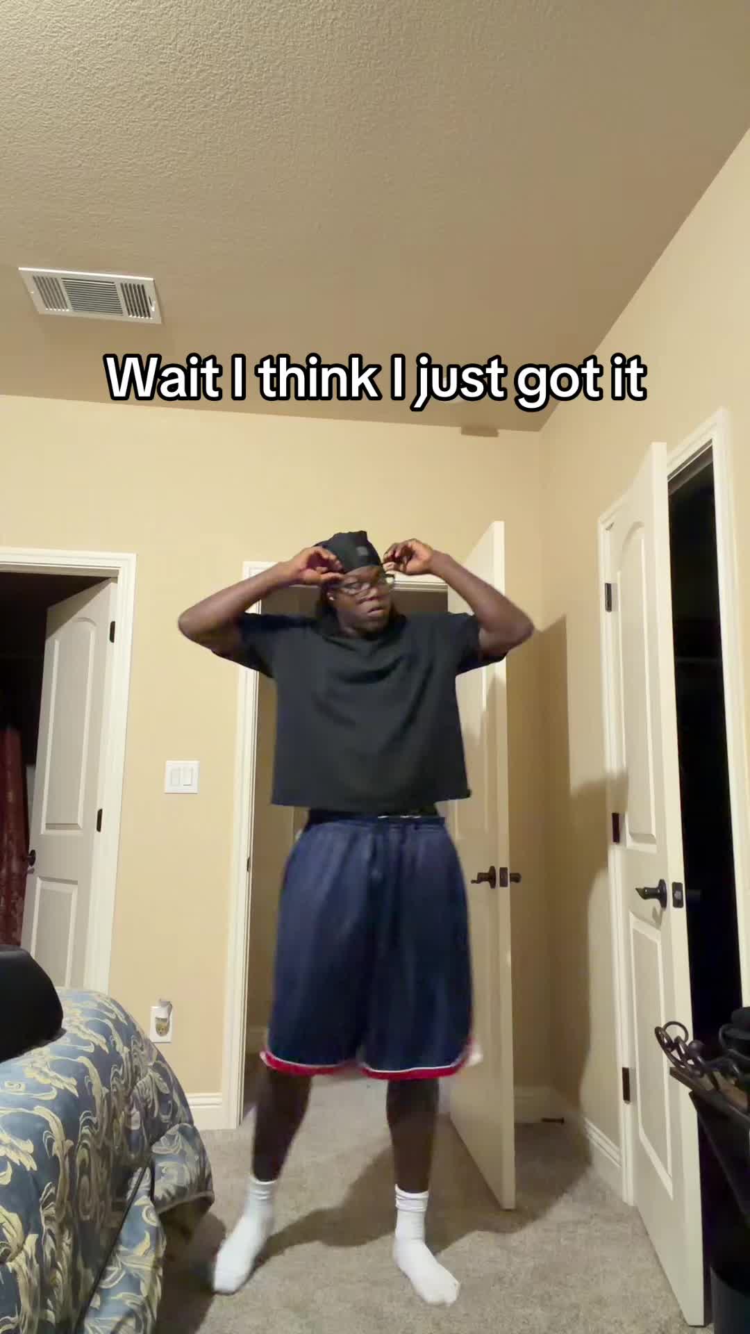 @Soccerwill2