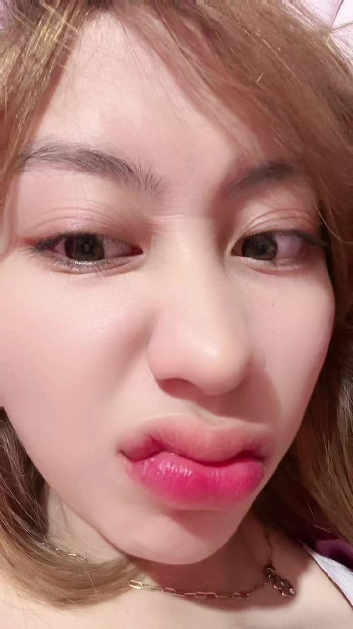 @Chyue