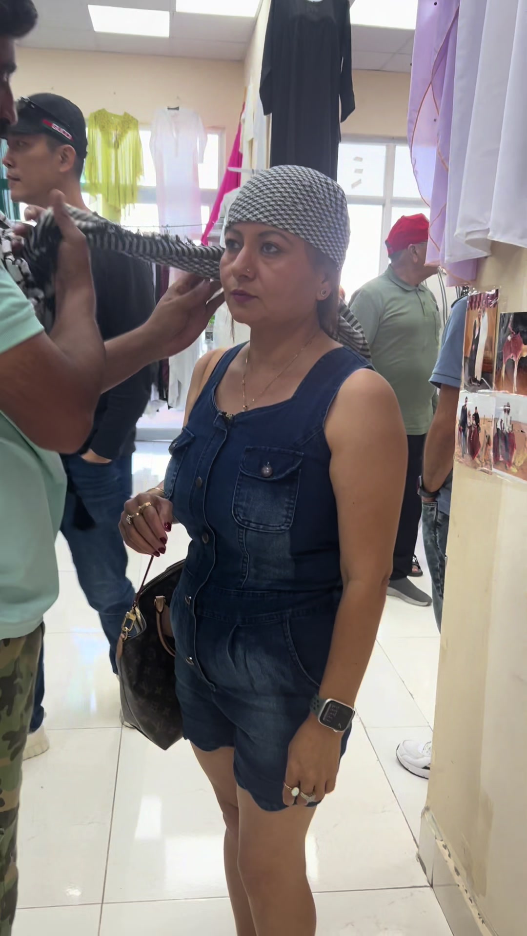 @Sanjita Nepal