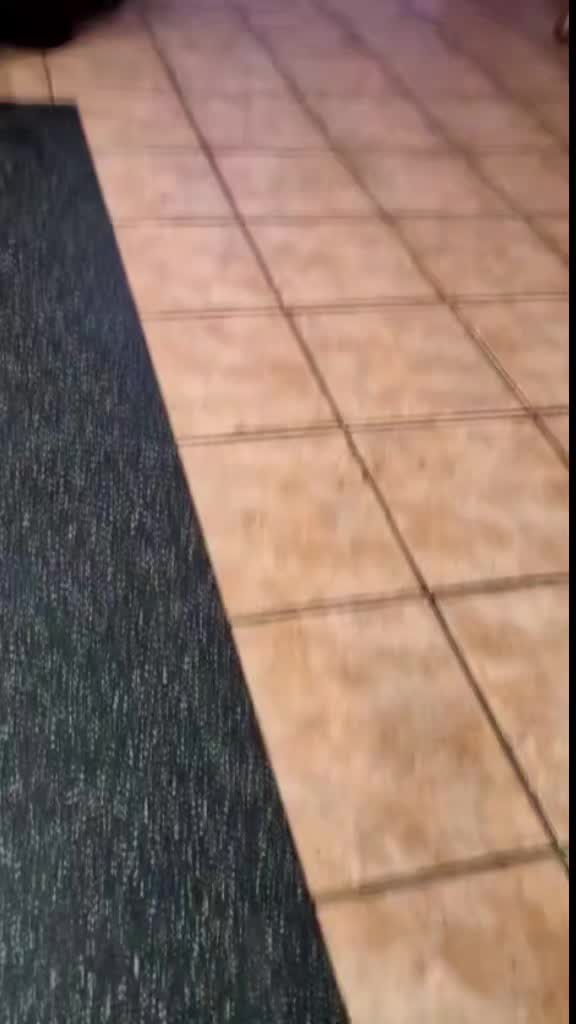 @Lena.ohhaaaajaa