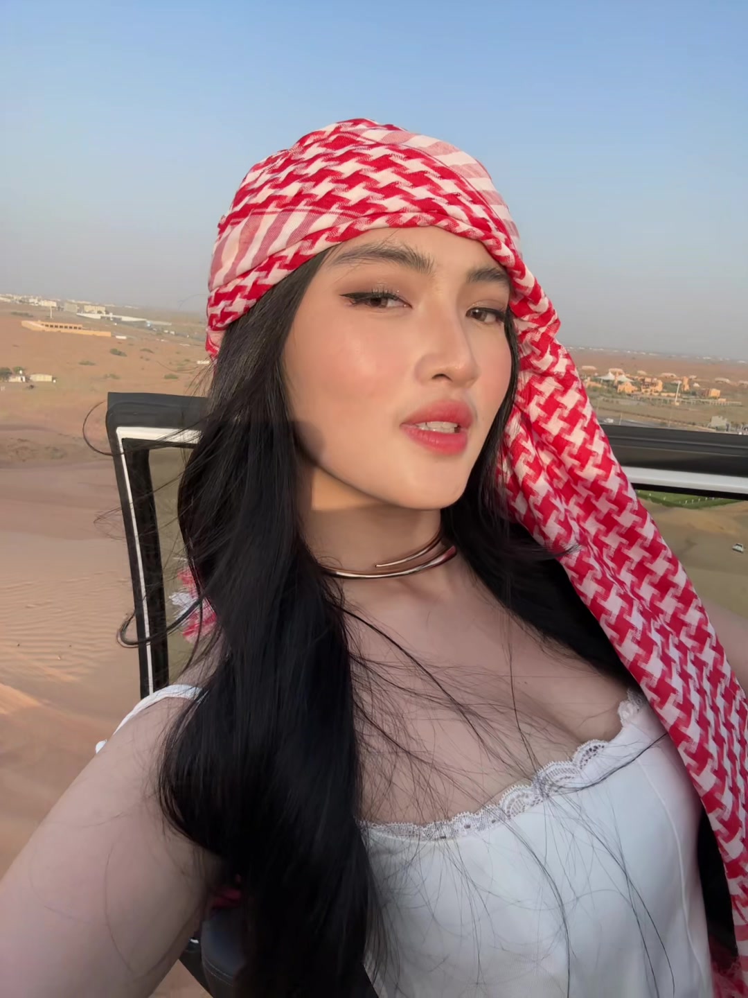 @sheren'nat🇮🇩