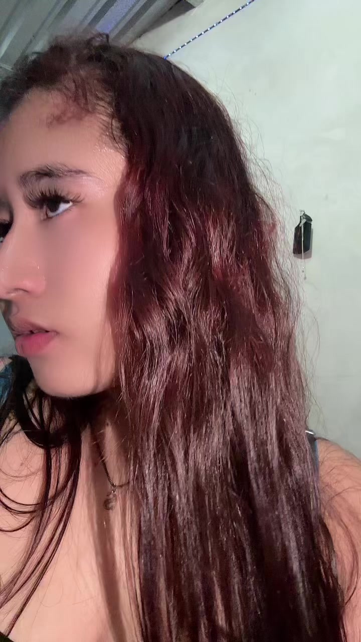 @𝐹𝑎𝑛𝑛𝑦🍒