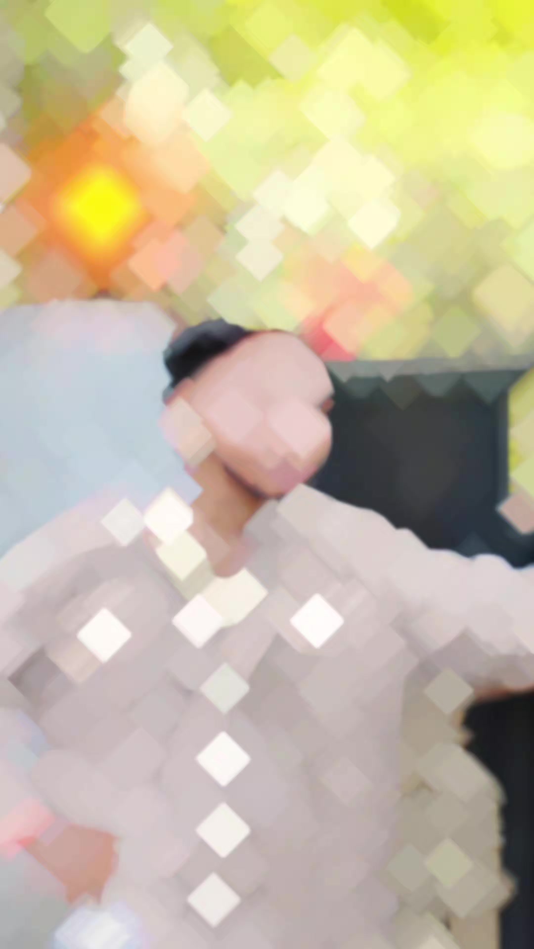 @🥵Sᴋ᭄"🎀ℕ𝕀𝕃𝔸𝕂𝕏}ᴮᴼˢˢ}🎀💊
