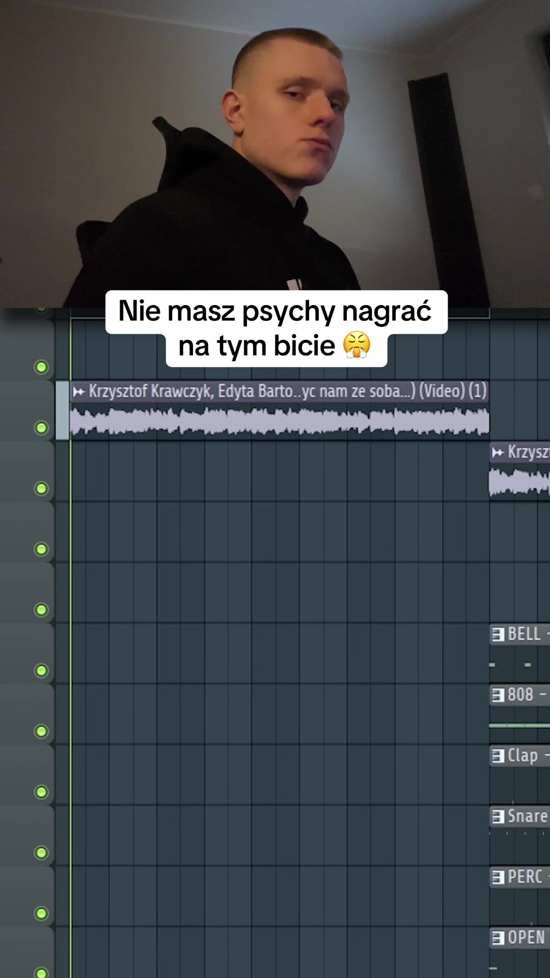 @EVZ