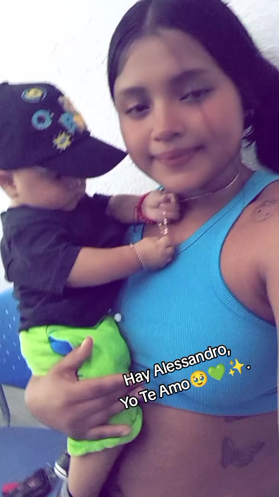 @Abigail Cornejo🫦🐍