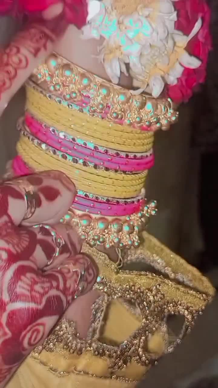 @𝓐𝓷𝓽𝓪𝓵_𝓗𝓪𝔂𝔂𝓪𝓽 ❤
