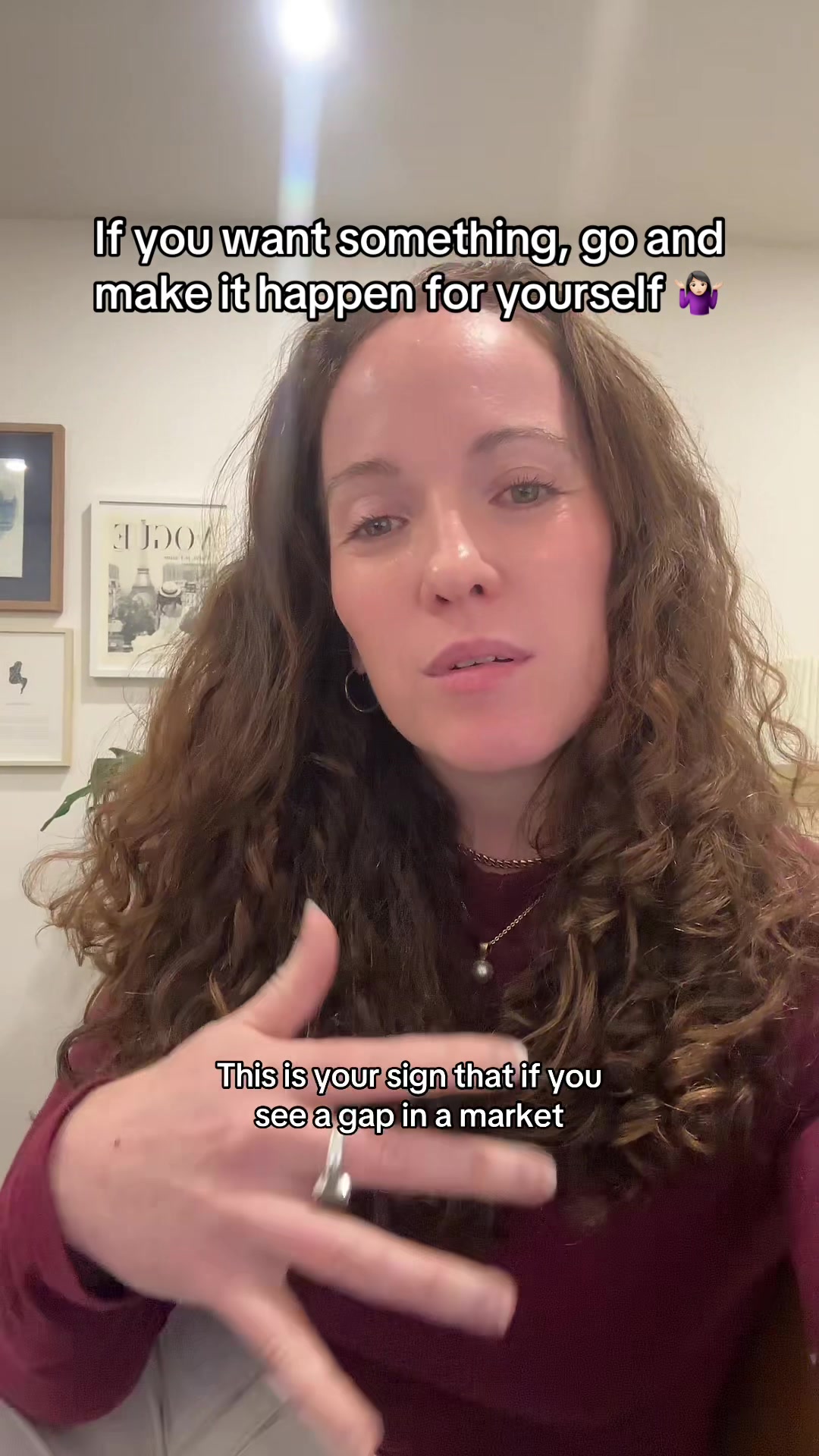 @careercoachchloe