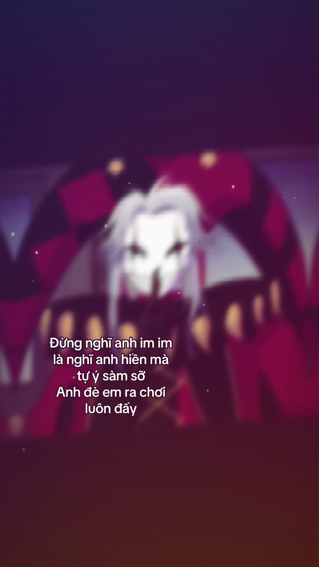 @Sn
