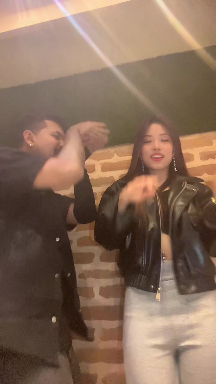 @Prem143