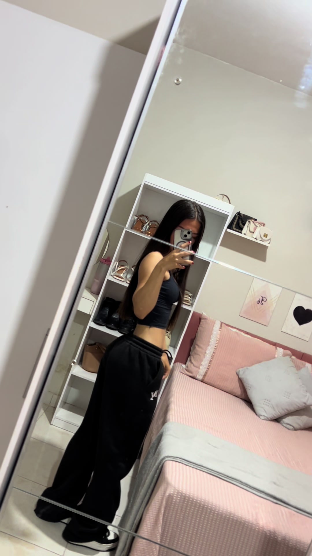 @Kaylanne