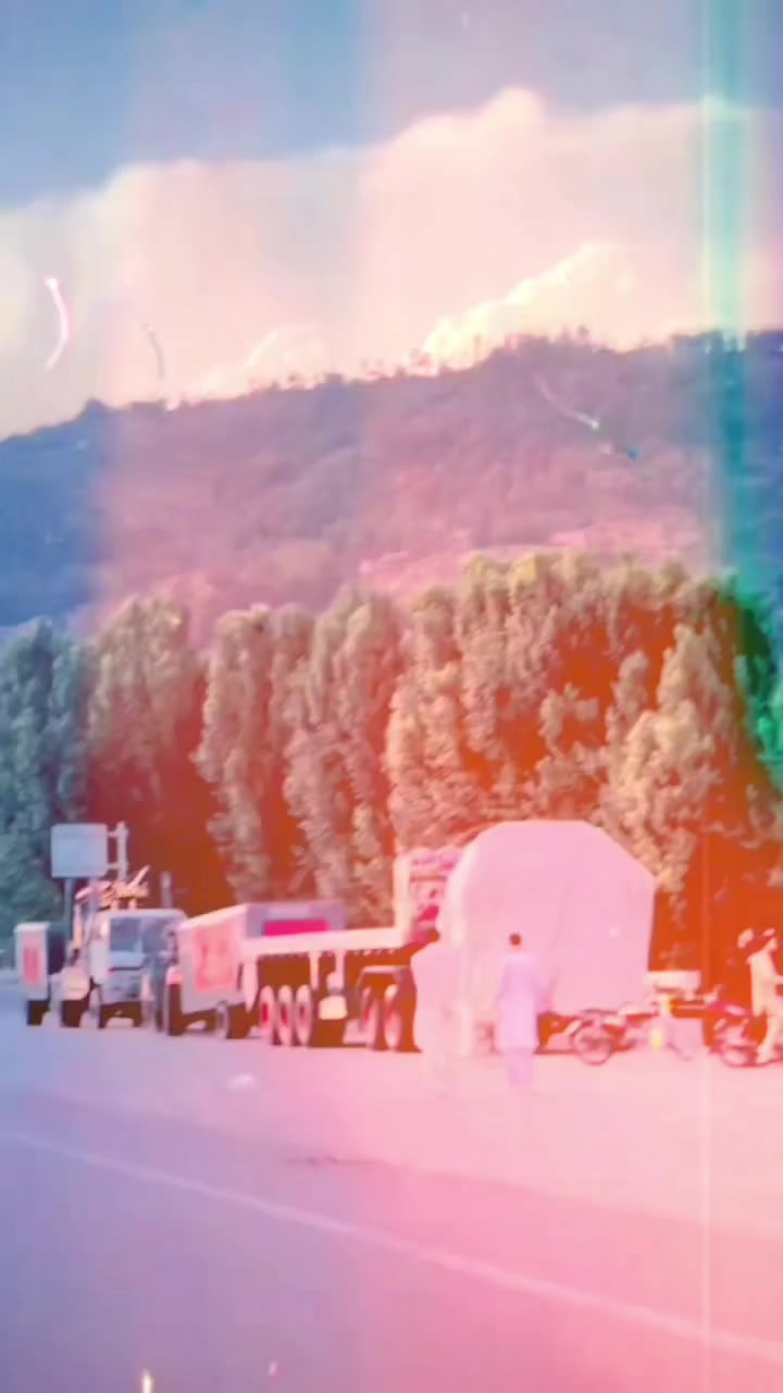 @shafoo_099