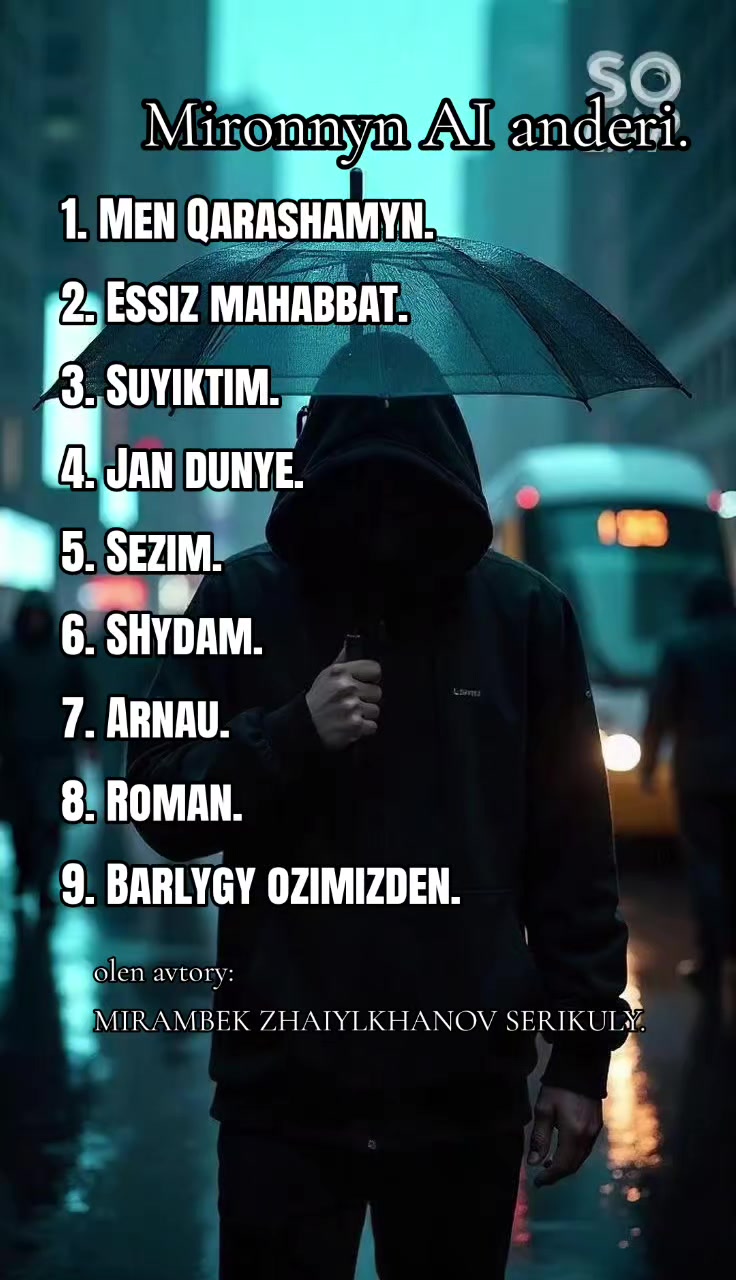 @MIRON 777