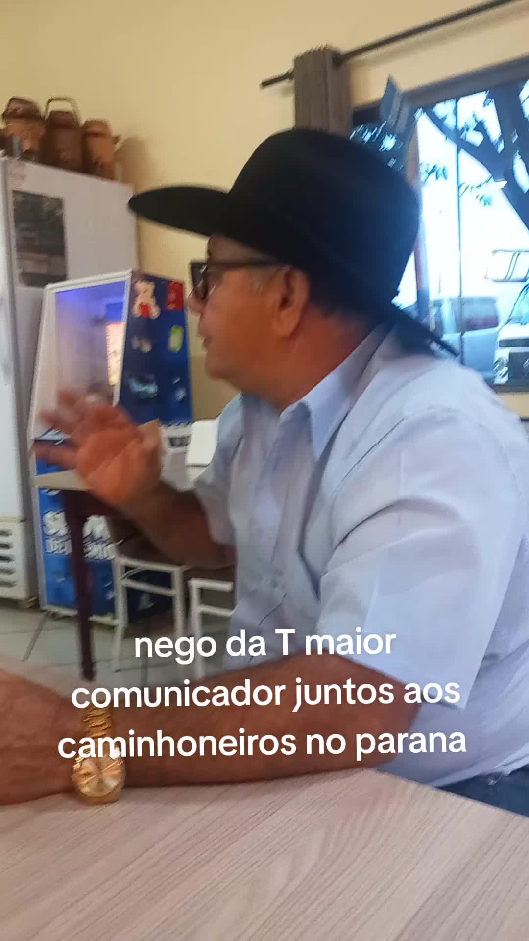 @grupo gda br 277