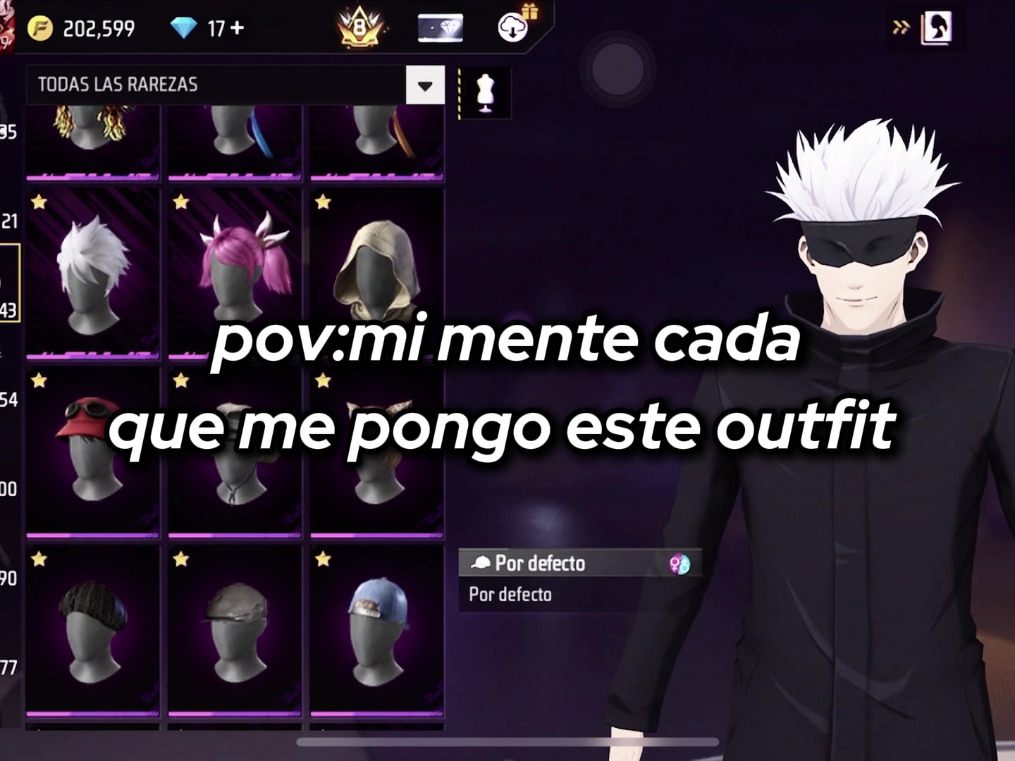 @TALENTO 777🦇