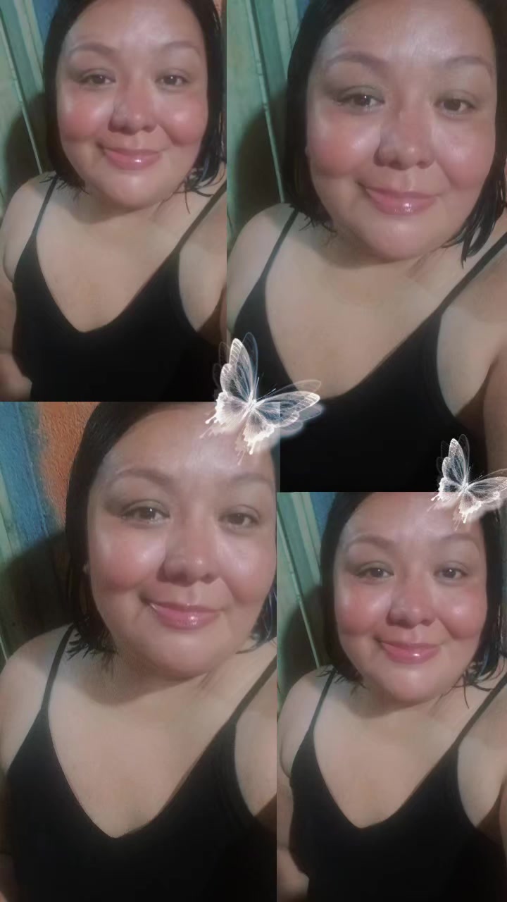 @@olguita03