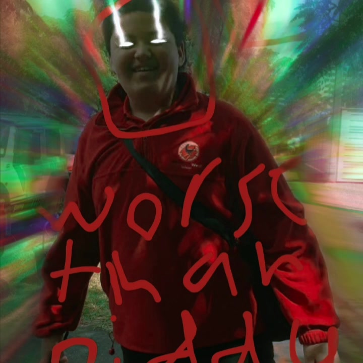 @Aslan