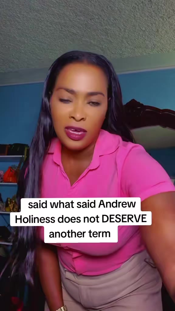 @sapphireiambless