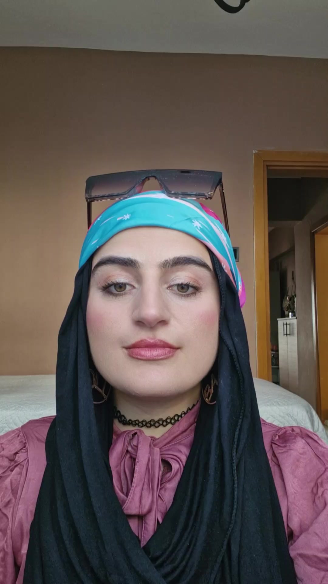 @Damla Dülger