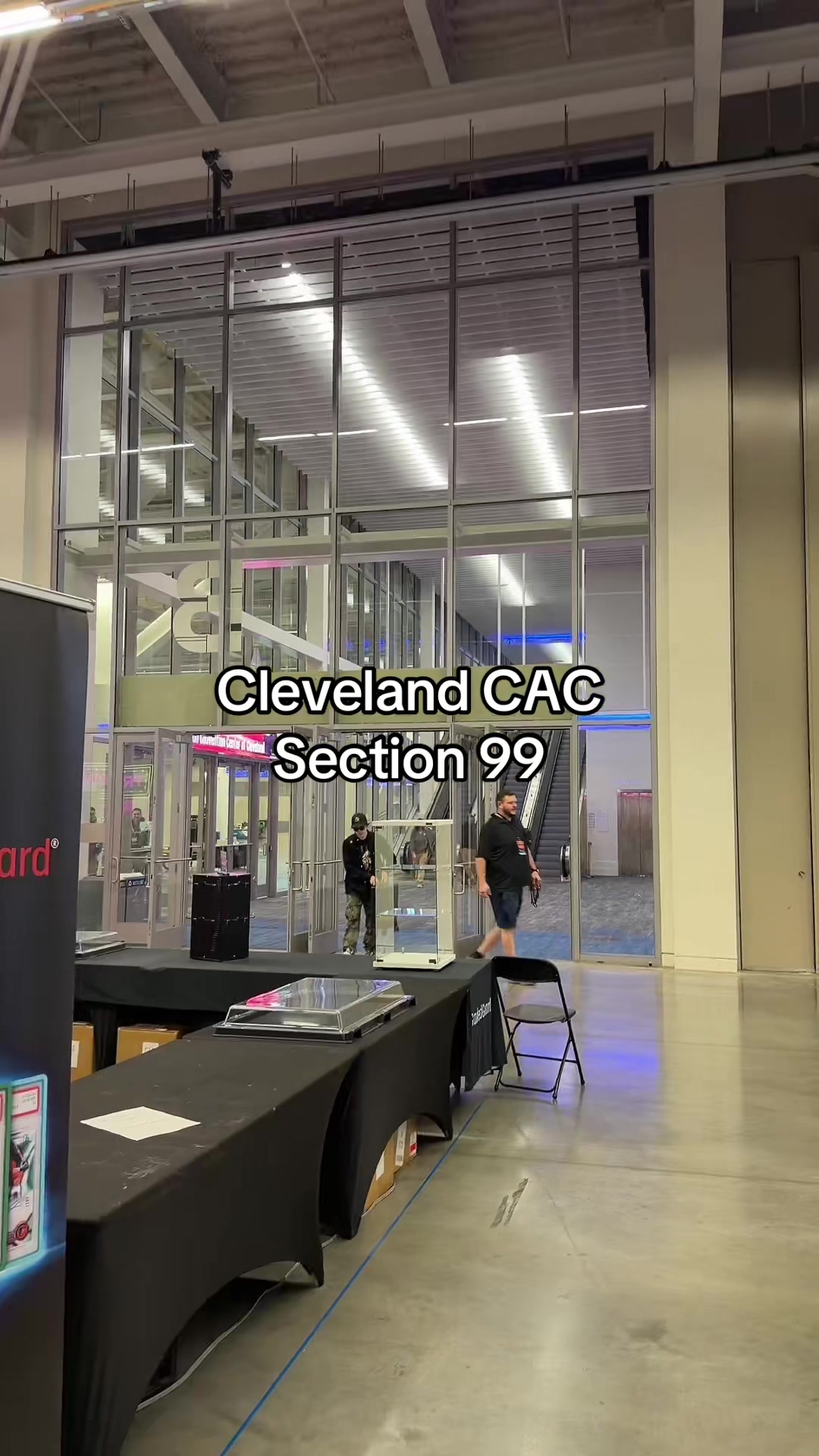@Dark Canvas TCG