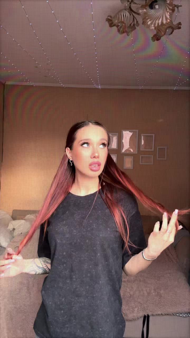 @Стерва🐍