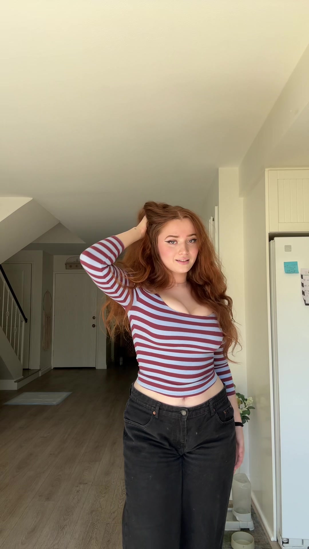 @lauren