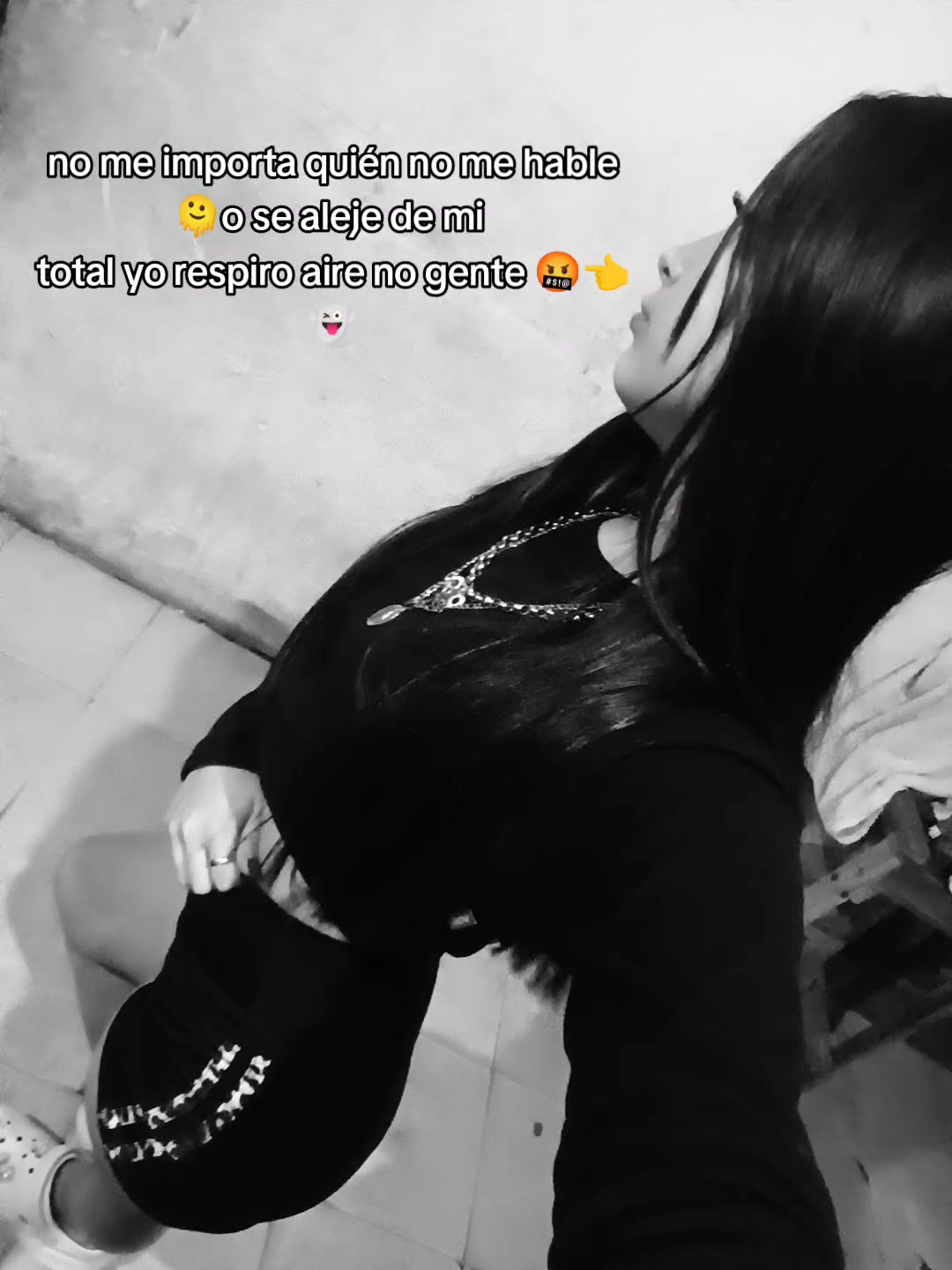 @mauri el amor de mi vida😘🥰♥️